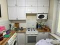 3-бөлмелі пәтер · 57 м² · 1/5 қабат, талдыкорган 4мкр 24, бағасы: 24 млн ₸ в Талдыкоргане, мкр Жастар — фото 11