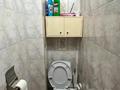 3-бөлмелі пәтер · 57 м² · 1/5 қабат, талдыкорган 4мкр 24, бағасы: 24 млн ₸ в Талдыкоргане, мкр Жастар — фото 13