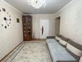 3-бөлмелі пәтер · 57 м² · 1/5 қабат, талдыкорган 4мкр 24, бағасы: 24 млн ₸ в Талдыкоргане, мкр Жастар — фото 14