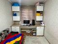 3-бөлмелі пәтер · 57 м² · 1/5 қабат, талдыкорган 4мкр 24, бағасы: 24 млн ₸ в Талдыкоргане, мкр Жастар — фото 4