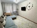 3-бөлмелі пәтер · 57 м² · 1/5 қабат, талдыкорган 4мкр 24, бағасы: 24 млн ₸ в Талдыкоргане, мкр Жастар