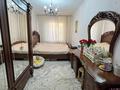 3-бөлмелі пәтер · 57 м² · 1/5 қабат, талдыкорган 4мкр 24, бағасы: 24 млн ₸ в Талдыкоргане, мкр Жастар — фото 7