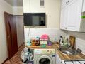 3-бөлмелі пәтер · 57 м² · 1/5 қабат, талдыкорган 4мкр 24, бағасы: 24 млн ₸ в Талдыкоргане, мкр Жастар — фото 9