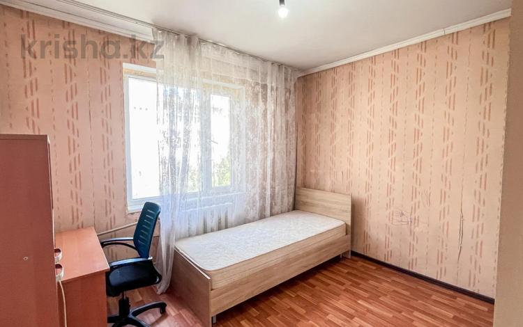 3-комнатная квартира · 70.6 м² · 3/5 этаж, Гарышкер за 25 млн ₸ в Талдыкоргане — фото 3