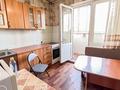 3-комнатная квартира · 70.6 м² · 3/5 этаж, Гарышкер за 25 млн ₸ в Талдыкоргане — фото 7