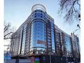 1-бөлмелі пәтер · 48 м² · 2/12 қабат, Наурызбай батыра 50, бағасы: 360 000 ₸ в Алматы, Алмалинский р-н — фото 5