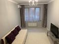 1-бөлмелі пәтер · 48 м² · 2/12 қабат, Наурызбай батыра 50, бағасы: 360 000 ₸ в Алматы, Алмалинский р-н — фото 2