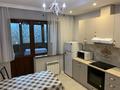 1-бөлмелі пәтер · 48 м² · 2/12 қабат, Наурызбай батыра 50, бағасы: 360 000 ₸ в Алматы, Алмалинский р-н — фото 3