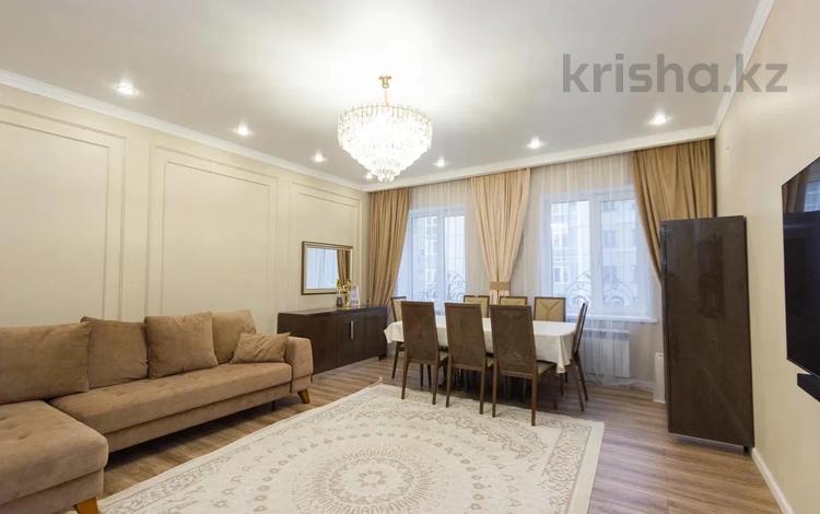 Крыша Астана Недвижимость Продажа Квартир