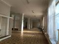 Свободное назначение, магазины и бутики, склады · 140 м² за 280 000 ₸ в Темиртау