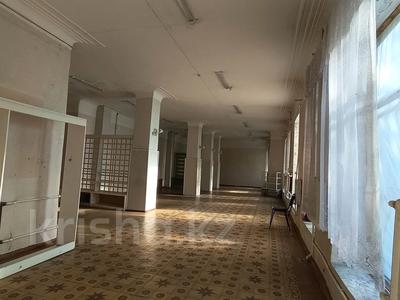 Свободное назначение, магазины и бутики, склады · 140 м² за 280 000 ₸ в Темиртау