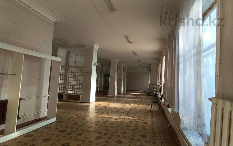 Свободное назначение, магазины и бутики, склады · 140 м² за 280 000 ₸ в Темиртау — фото 6