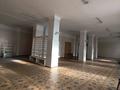 Свободное назначение, магазины и бутики, склады · 140 м² за 280 000 ₸ в Темиртау — фото 2