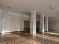 Свободное назначение, магазины и бутики, склады · 140 м² за 280 000 ₸ в Темиртау — фото 3