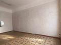 Свободное назначение, магазины и бутики, склады · 140 м² за 280 000 ₸ в Темиртау — фото 4