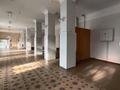 Свободное назначение, магазины и бутики, склады · 140 м² за 280 000 ₸ в Темиртау — фото 5