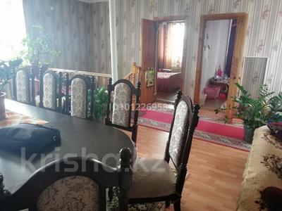 Жеке үй · 4 бөлме · 109 м² · 6 жүзд., М.Маметовой 77 — Кубинская, бағасы: 33 млн ₸ в Семее