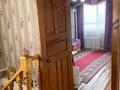 Жеке үй · 4 бөлме · 109 м² · 6 жүзд., М.Маметовой 77 — Кубинская, бағасы: 33 млн ₸ в Семее — фото 2