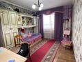 Жеке үй · 4 бөлме · 109 м² · 6 жүзд., М.Маметовой 77 — Кубинская, бағасы: 33 млн ₸ в Семее — фото 3
