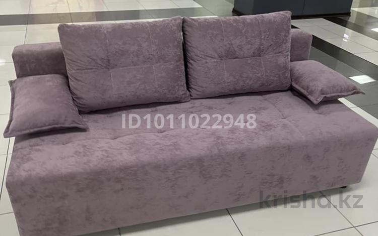 1-комнатная квартира · 45 м² · 6/12 этаж, Протазанова 125 за 2 500 ₸ в Усть-Каменогорске, Ульбинский — фото 2