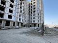 3-комнатная квартира · 113.3 м² · 4/9 этаж, мкр Ак Шагала, Жалена Тулепова 17Б за 38.5 млн ₸ в Атырау — фото 2