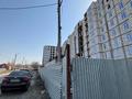 3-комнатная квартира · 113.3 м² · 4/9 этаж, мкр Ак Шагала, Жалена Тулепова 17Б за 38.5 млн ₸ в Атырау — фото 3