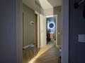 2-комнатная квартира · 40.9 м² · 7/10 этаж, Тянь-Шанская 9г — Парк Горького за 49 млн ₸ в Алматы, Медеуский р-н — фото 7