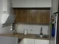 2-комнатная квартира · 40.9 м² · 7/10 этаж, Тянь-Шанская 9г — Парк Горького за 49 млн ₸ в Алматы, Медеуский р-н — фото 10