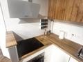 2-комнатная квартира · 40.9 м² · 7/10 этаж, Тянь-Шанская 9г — Парк Горького за 49 млн ₸ в Алматы, Медеуский р-н — фото 11