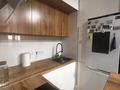 2-комнатная квартира · 40.9 м² · 7/10 этаж, Тянь-Шанская 9г — Парк Горького за 49 млн ₸ в Алматы, Медеуский р-н — фото 12