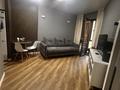 2-комнатная квартира · 40.9 м² · 7/10 этаж, Тянь-Шанская 9г — Парк Горького за 49 млн ₸ в Алматы, Медеуский р-н — фото 13