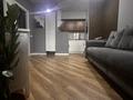 2-комнатная квартира · 40.9 м² · 7/10 этаж, Тянь-Шанская 9г — Парк Горького за 49 млн ₸ в Алматы, Медеуский р-н — фото 14