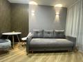 2-комнатная квартира · 40.9 м² · 7/10 этаж, Тянь-Шанская 9г — Парк Горького за 49 млн ₸ в Алматы, Медеуский р-н — фото 15