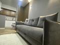 2-комнатная квартира · 40.9 м² · 7/10 этаж, Тянь-Шанская 9г — Парк Горького за 49 млн ₸ в Алматы, Медеуский р-н — фото 16