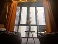 2-комнатная квартира · 40.9 м² · 7/10 этаж, Тянь-Шанская 9г — Парк Горького за 49 млн ₸ в Алматы, Медеуский р-н — фото 2