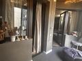 2-комнатная квартира · 40.9 м² · 7/10 этаж, Тянь-Шанская 9г — Парк Горького за 49 млн ₸ в Алматы, Медеуский р-н — фото 3