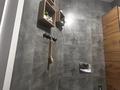 2-комнатная квартира · 40.9 м² · 7/10 этаж, Тянь-Шанская 9г — Парк Горького за 49 млн ₸ в Алматы, Медеуский р-н — фото 4