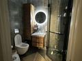 2-комнатная квартира · 40.9 м² · 7/10 этаж, Тянь-Шанская 9г — Парк Горького за 49 млн ₸ в Алматы, Медеуский р-н — фото 5