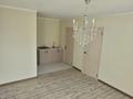 2-комнатная квартира · 25 м² · 2/2 этаж, мкр Самал-2, ул. Онайбека Мырзабека 68 — ул. Казиева за 90 000 ₸ в Шымкенте, Абайский р-н — фото 5