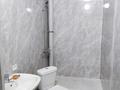 2-комнатная квартира · 25 м² · 2/2 этаж, мкр Самал-2, ул. Онайбека Мырзабека 68 — ул. Казиева за 90 000 ₸ в Шымкенте, Абайский р-н — фото 3