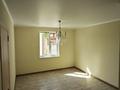 2-комнатная квартира · 25 м² · 2/2 этаж, мкр Самал-2, ул. Онайбека Мырзабека 68 — ул. Казиева за 90 000 ₸ в Шымкенте, Абайский р-н — фото 4