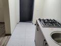 2-комнатная квартира · 25 м² · 2/2 этаж, мкр Самал-2, ул. Онайбека Мырзабека 68 — ул. Казиева за 90 000 ₸ в Шымкенте, Абайский р-н — фото 7