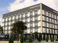 Білім орталықтары · 4600 м², бағасы: 480 млн ₸ в Туркестане