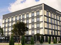 Білім орталықтары · 4600 м², бағасы: 550 млн 〒 в Туркестане
