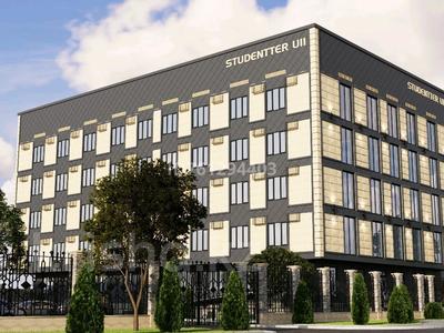 Білім орталықтары · 4600 м², бағасы: 480 млн ₸ в Туркестане