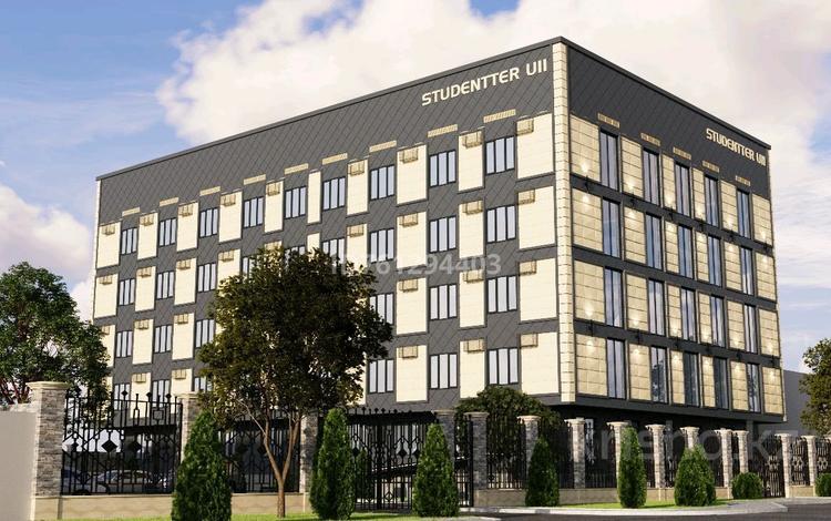 Білім орталықтары · 4600 м², бағасы: 480 млн ₸ в Туркестане — фото 11