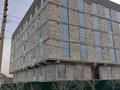 Білім орталықтары · 4600 м², бағасы: 480 млн ₸ в Туркестане — фото 9