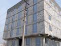 Білім орталықтары · 4600 м², бағасы: 480 млн ₸ в Туркестане — фото 11