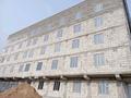 Білім орталықтары · 4600 м², бағасы: 480 млн ₸ в Туркестане — фото 7
