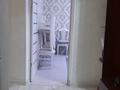 2-комнатная квартира · 70 м² · 8/9 этаж, мкр Аксай-2 68 за 300 000 ₸ в Алматы, Ауэзовский р-н